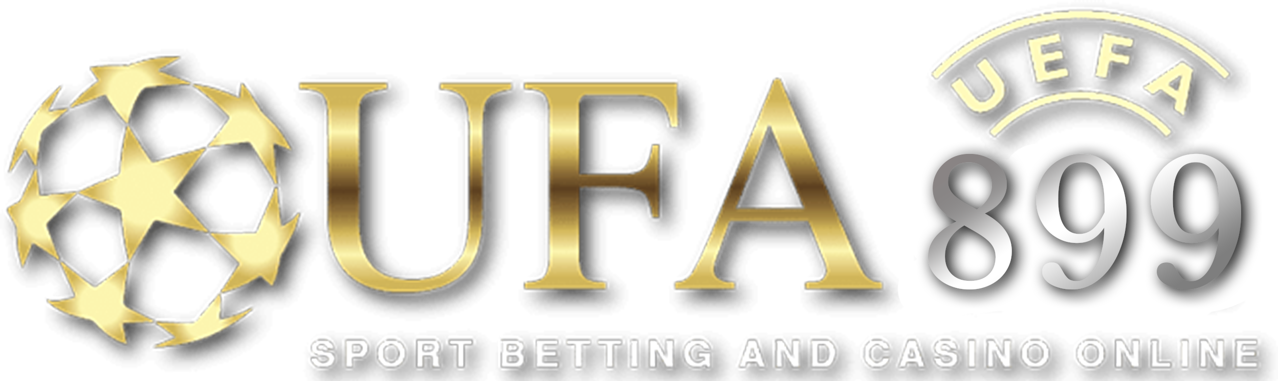 Online Shopping Lazada.co.th Logo